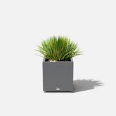 Photo of Veradek Cube Series